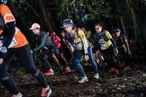 BIB: 
                            <button type="button" onclick="openModal(19041380)" class="btn btn-primary btn-sm float-right btn-popup" data-toggle="modal" data-target=".modal-high-quality">
                        <i class="fas fa-shopping-cart"></i> Add to Cart
                    </button>
                                            <button type="button" onclick="isThisMe(19041380, true)" class="btn btn-success btn-sm float-right btn-popup btn-isme hidden" data-toggle="tooltip" data-placement="bottom" title="นี่คือรูปของคุณใช่ไหม คลิกที่นี่เพื่อเอาเข้าอัลบั้ม">
                        <i class="fas fa-plus"></i> Add to album
                    </button>
                    <button type="button" onclick="isThisMe(19041380, false)" class="btn btn-warning btn-sm float-right btn-popup btn-isnotme hidden">
                        <i class="fas fa-ban"></i> Remove from album
                    </button>